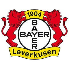 Bayer-Leverkusen