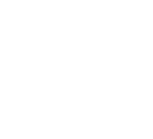 SGR