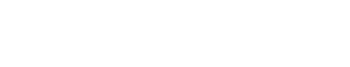 voetbaltravel