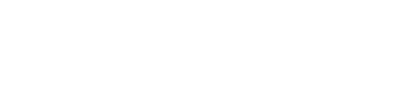 voetbaltravel